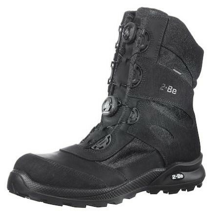 2Be 70679 Boa S3 HRO WR SRC Skyddskänga