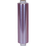 DeliQ Plastfilm PVC
