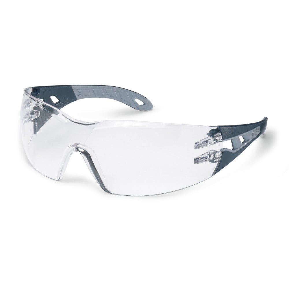 uvex pheos smal surpavision excellence Skyddsglasögon