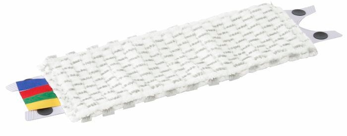 Vileda UltraSpeed mini Fuktmopp Refill