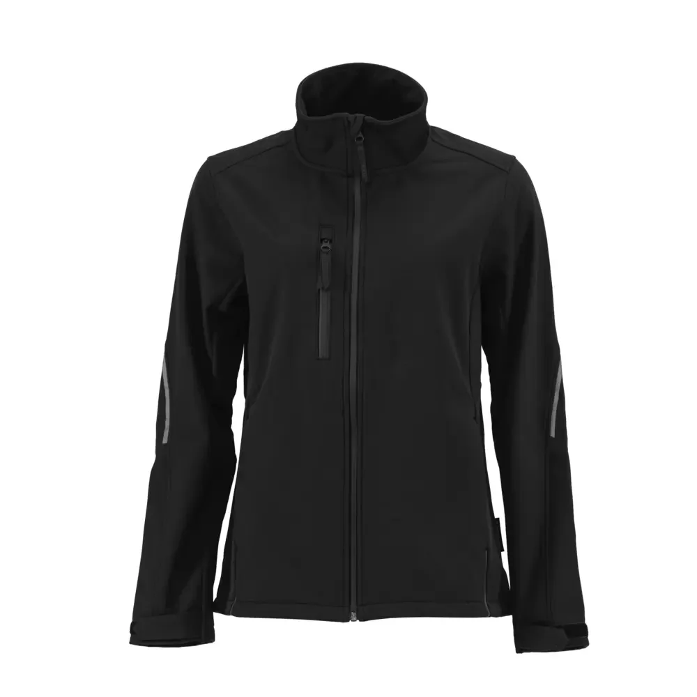 Worksafe 5710996 Jacka Softshell Dam