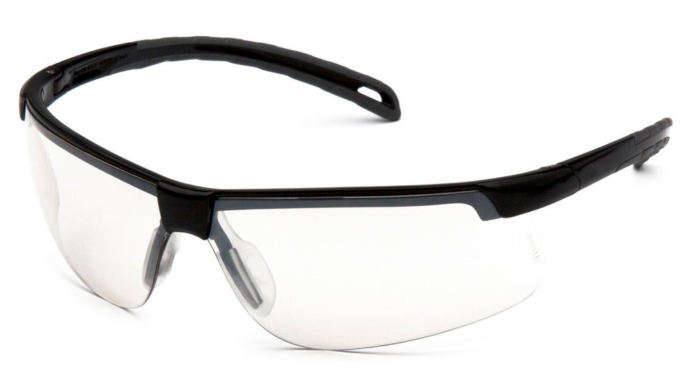 Worksafe Lynx PRO Skyddsglasögon