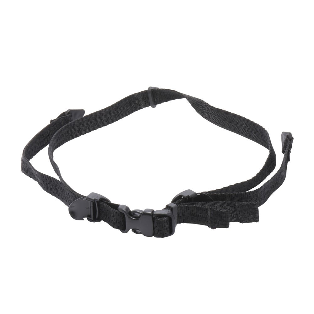 3M GH4 3-punkt Hakband for G3000