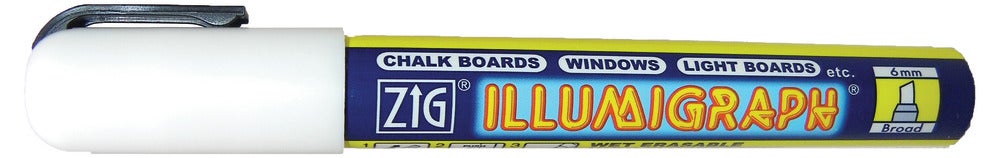 Penna Zig Illumigraph PMA-510