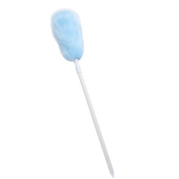 TASKI Dammvippa Telskopskaft 75-110cm