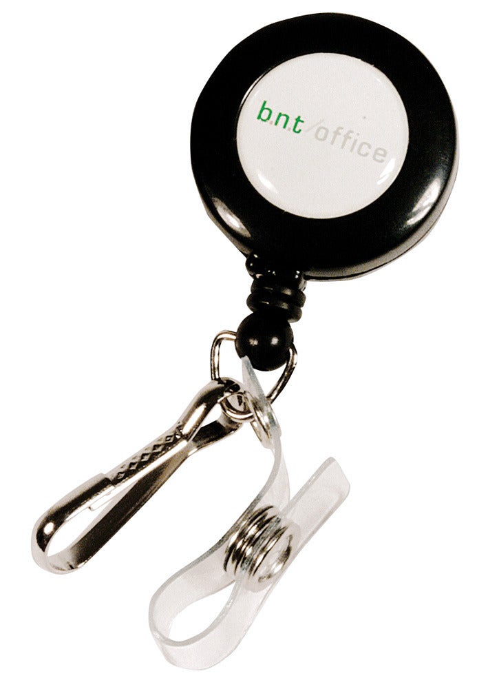 Korthållare Yoyo