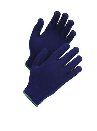 Worksafe L78-714 Stickad vante