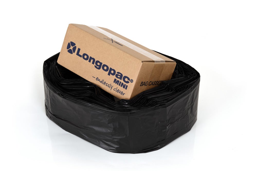 10121934-v11.jpg Longopac Mini standard
Svart 60m 20my inkl. clips