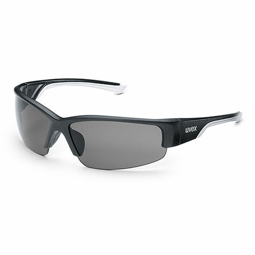 uvex polavision Skyddsglasögon