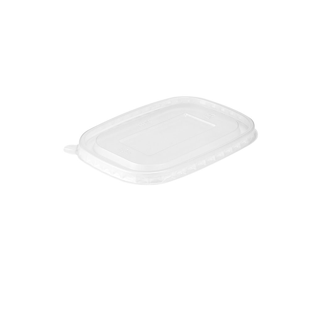 DeliQ Lock till Mikroform