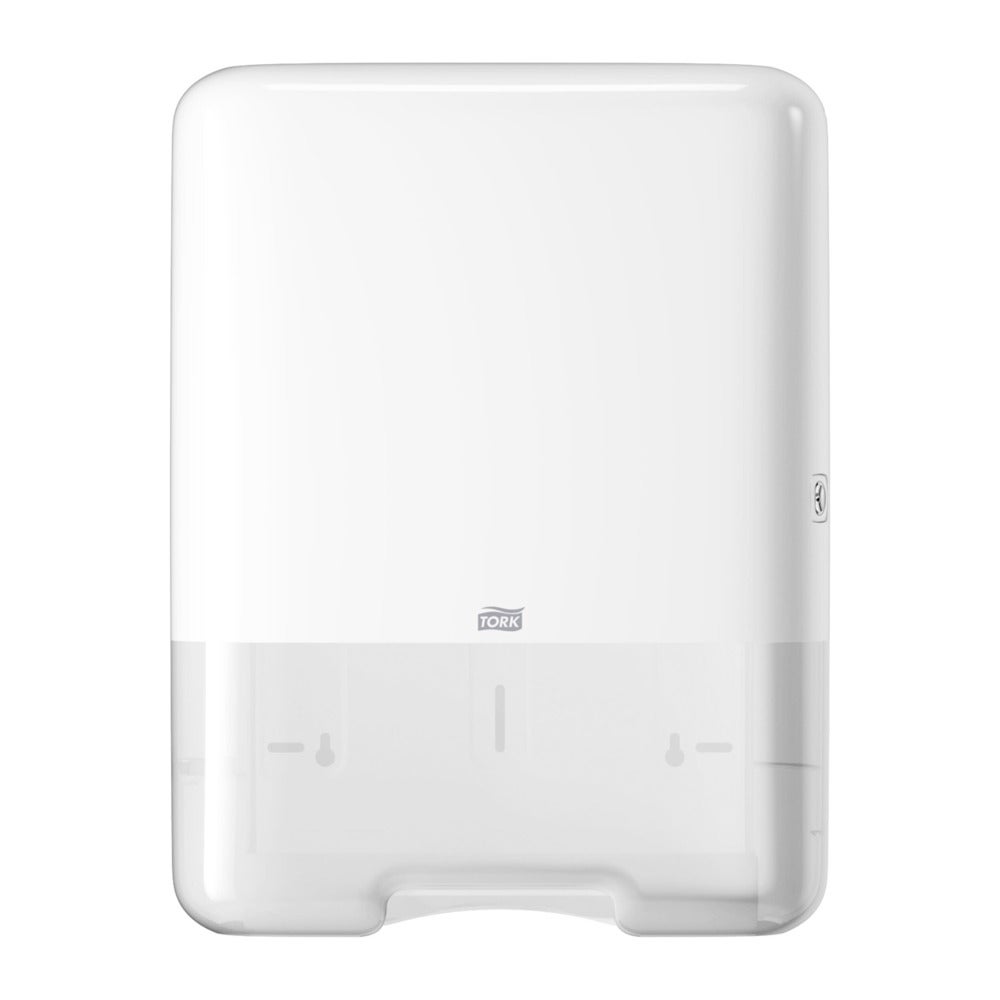 Tork H3 Dispenser Handduk