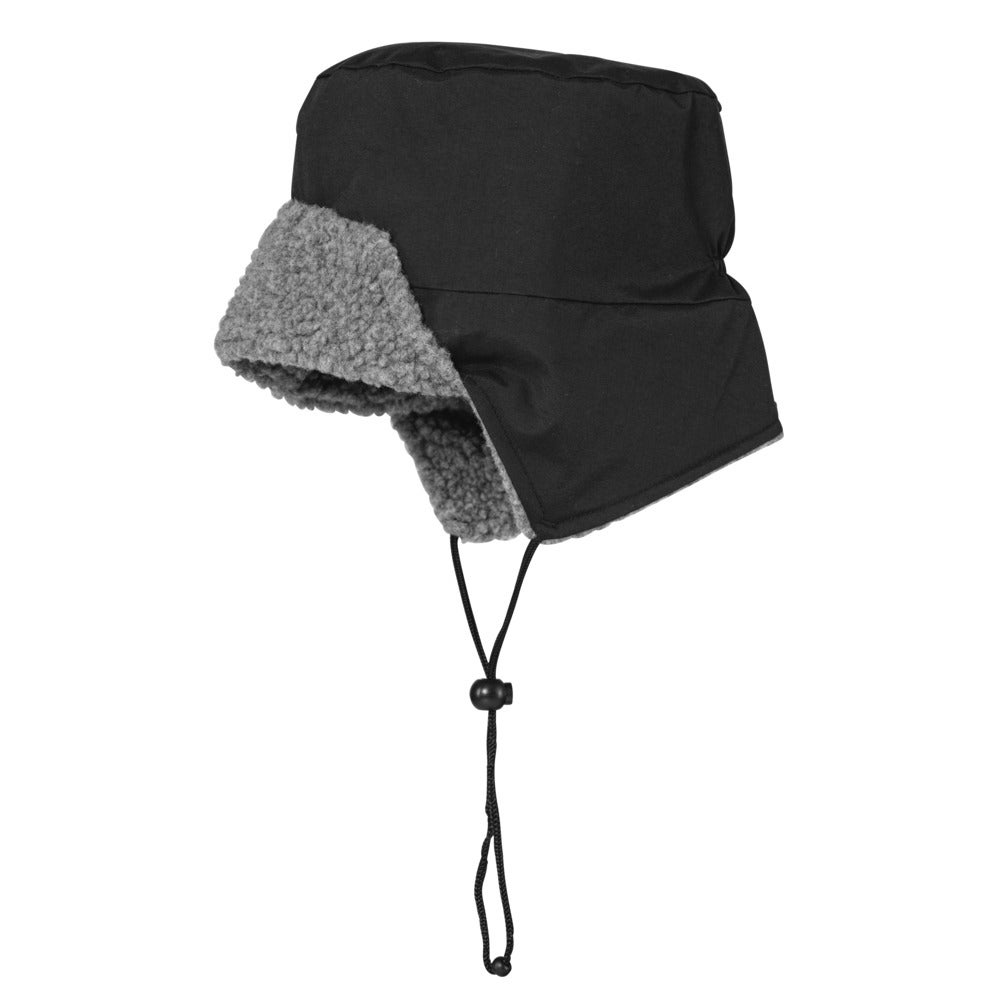 Worksafe 5710665 Vintermössa