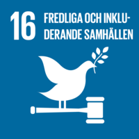 16_fredliga_samhallen-1024x1024.png