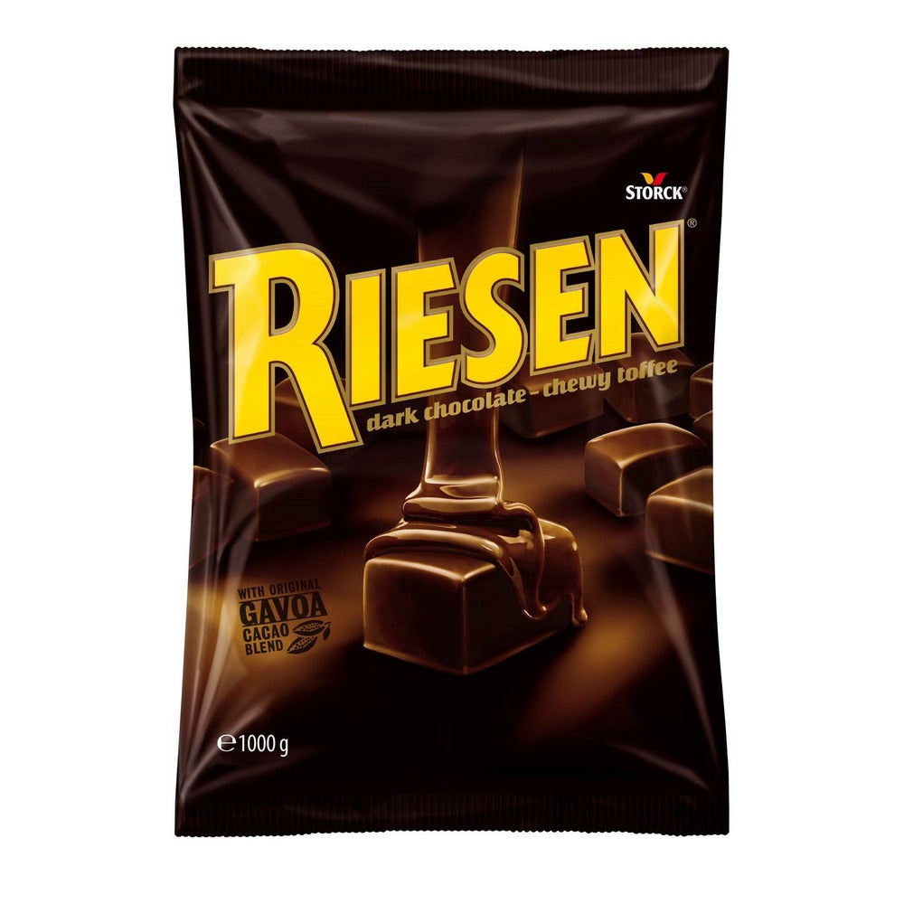 Riesen