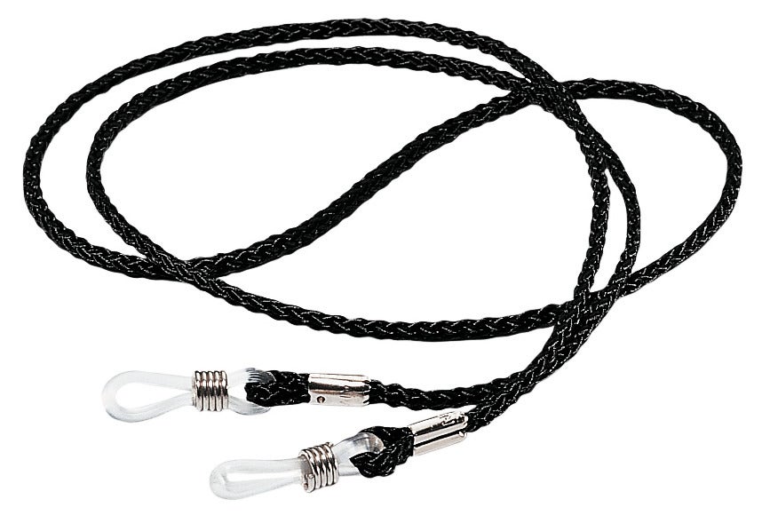 Glasögonsnöre Worksafe SM-002C