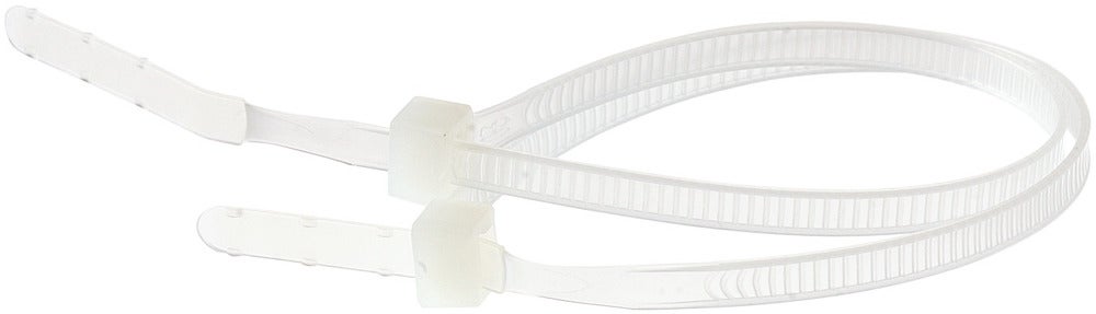 101161281-v11.jpg Buntband 10cm Plast 1000st/fp