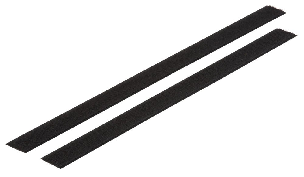 Vikan Kardborreset till moppstativ 2-pack