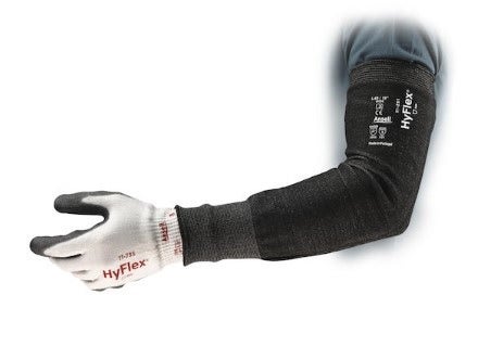HyFlex 11-250 Ärmskydd