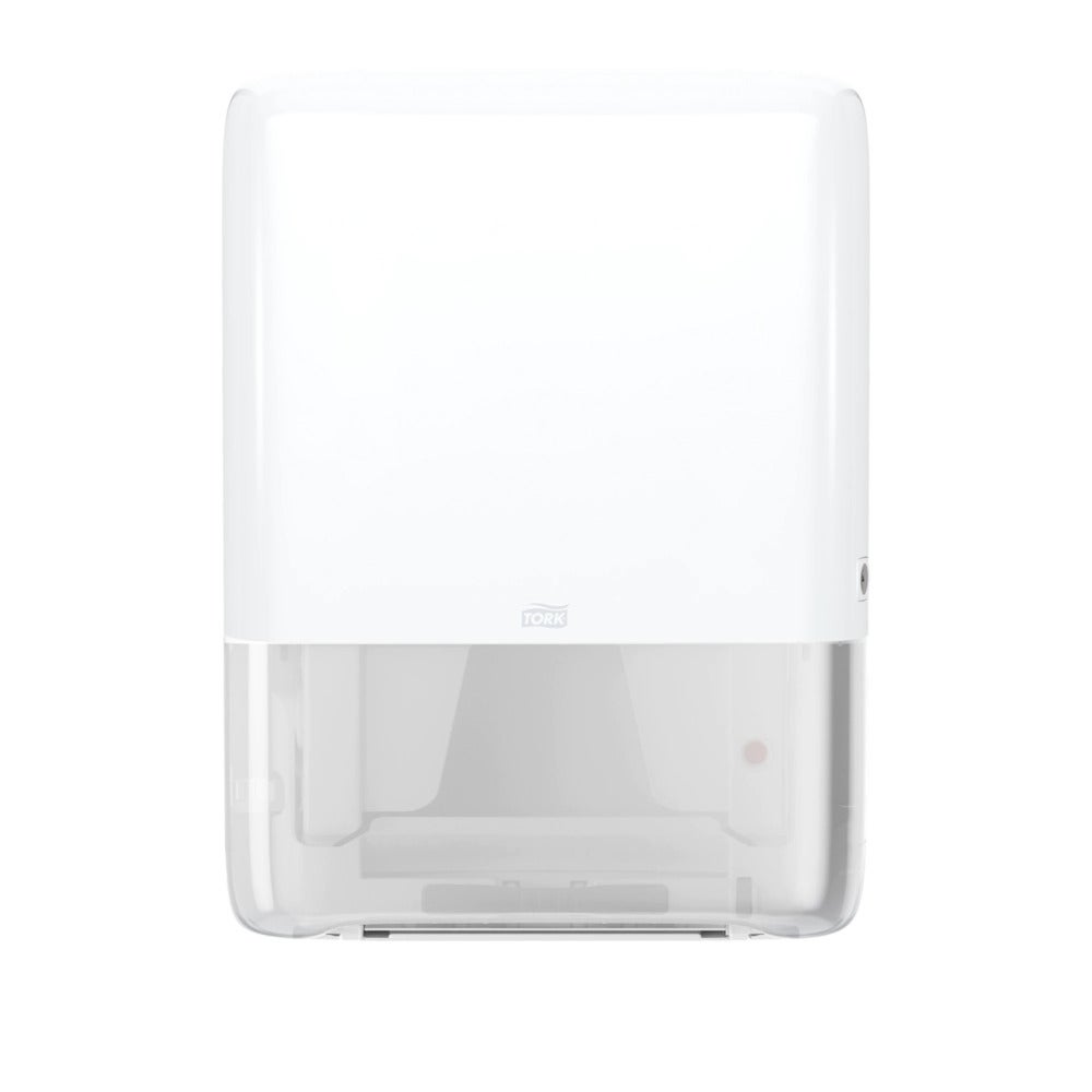 Tork H5 PeakServe Dispenser Handduk Mini
