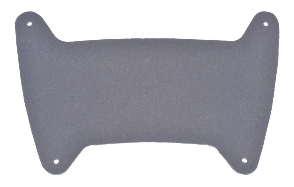 3M Securefit X5-SWBD01 Svettband till X5000/X5500