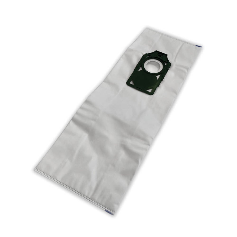 Truvox VBU II Fleece Dammsugarpåse
