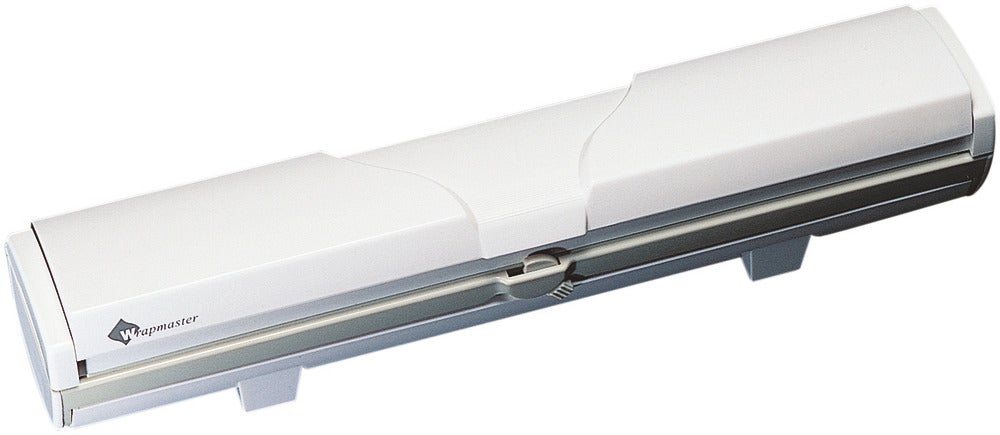 Wrapmaster 1000 Wrap dispenser