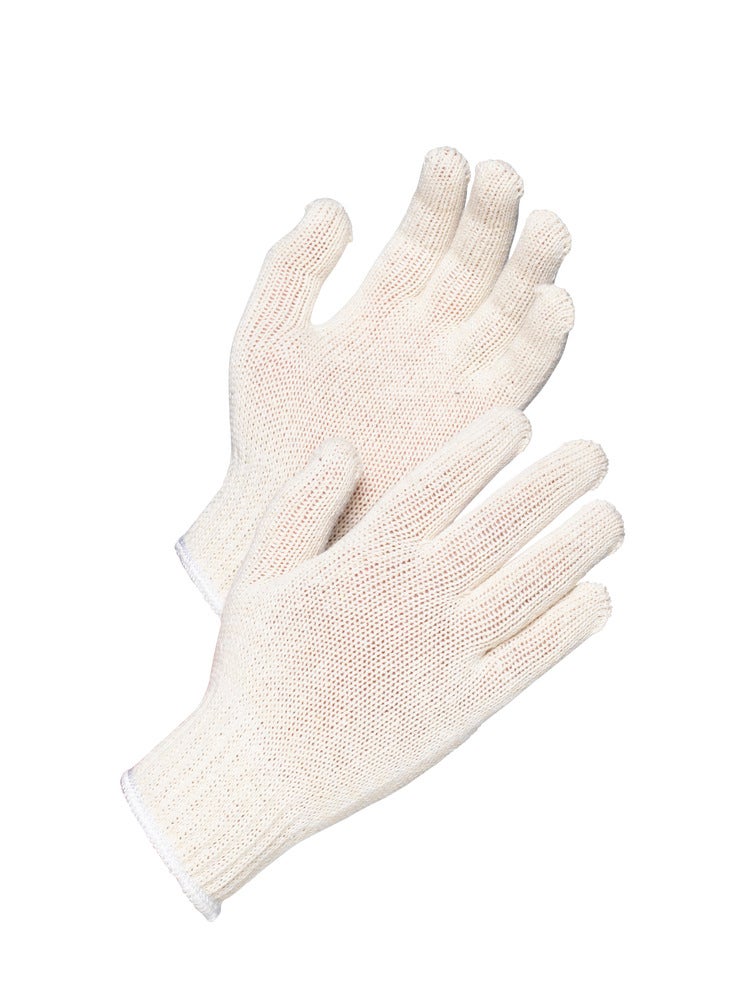 Worksafe L77-705 Stickad handske