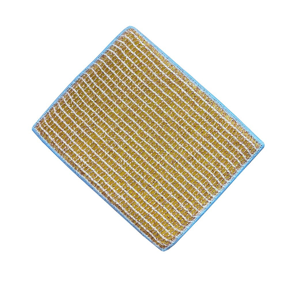 Activa Copper Pad Premium Skurduk