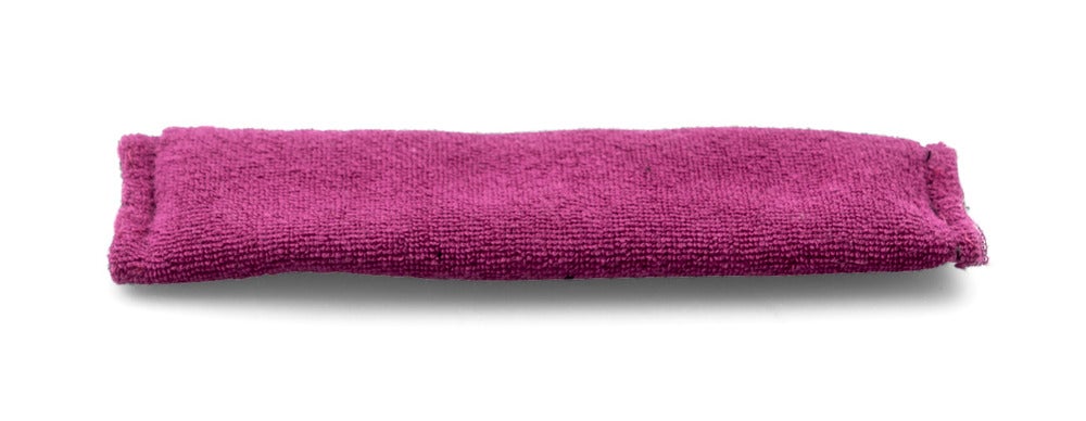 Speedglas 198016 Terry Sweatband