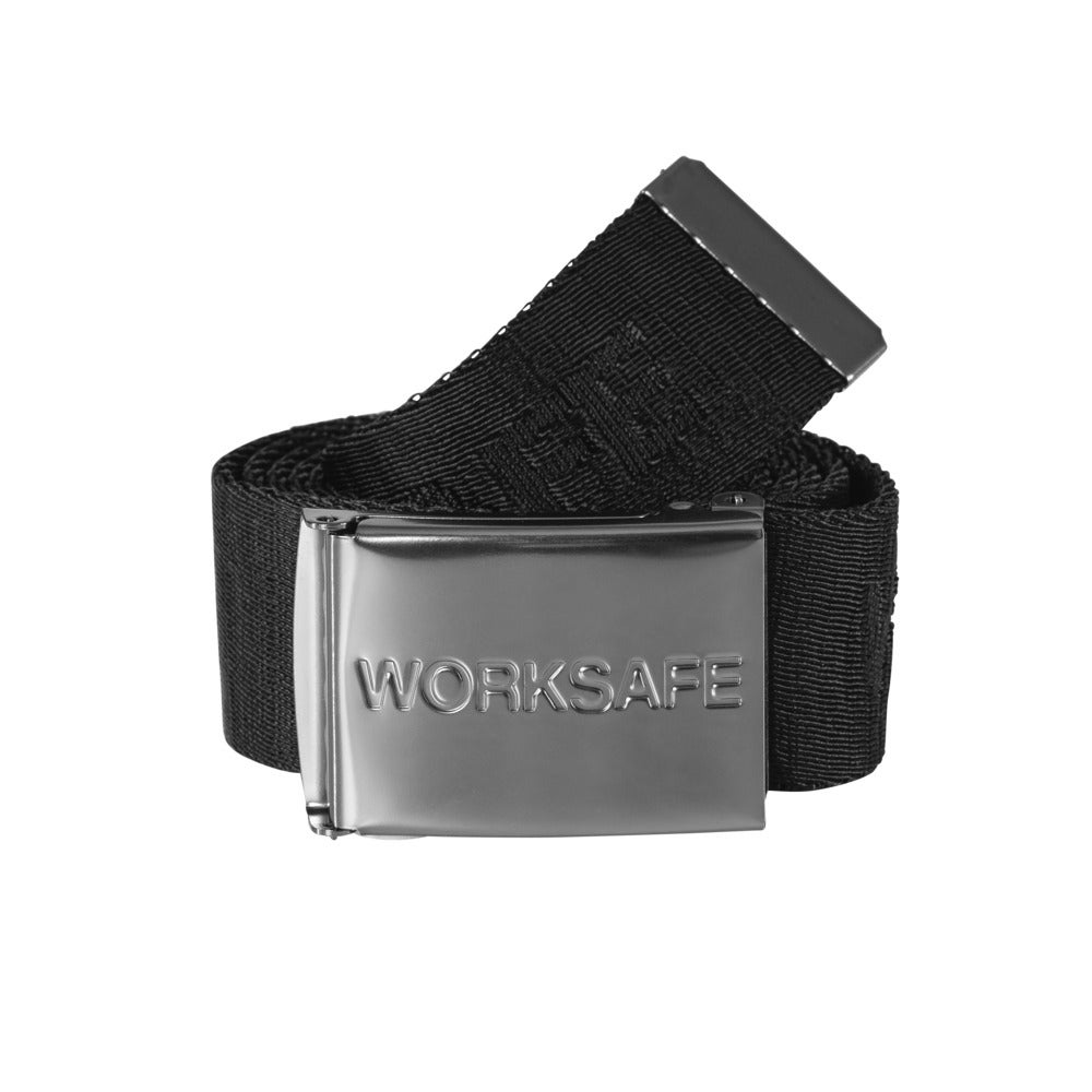 Worksafe 5710610 Bälte Logo