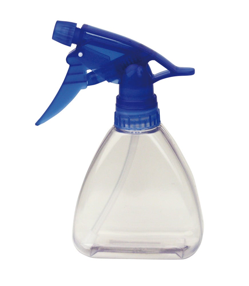 Activa Sprayflaska