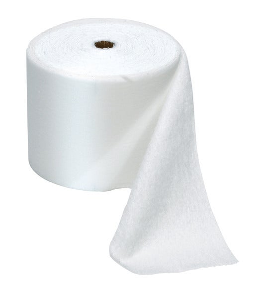 Nordex Hygienmopp