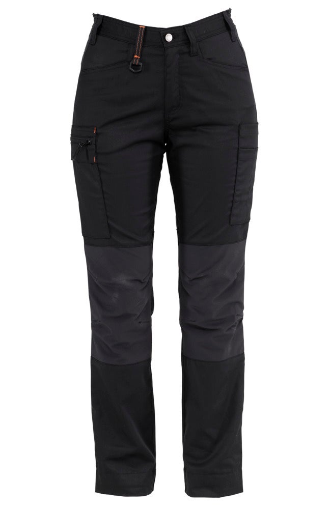 Worksafe 5710956 Stretchbyxa Service Dam