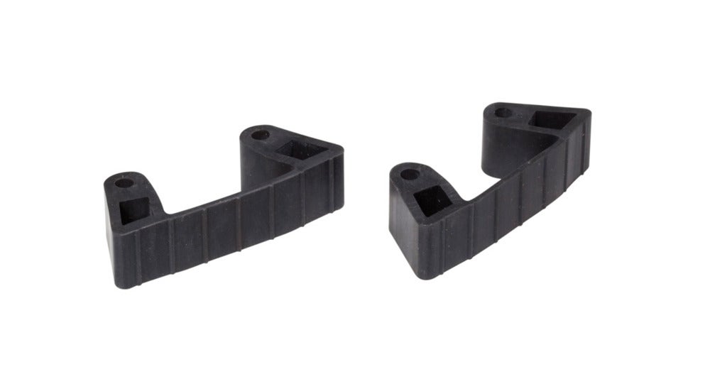 Toolflex Reservdelssats gummi och sprint