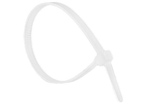 2160856.jpg Buntband 280x4,8mm neutral
100st/fp