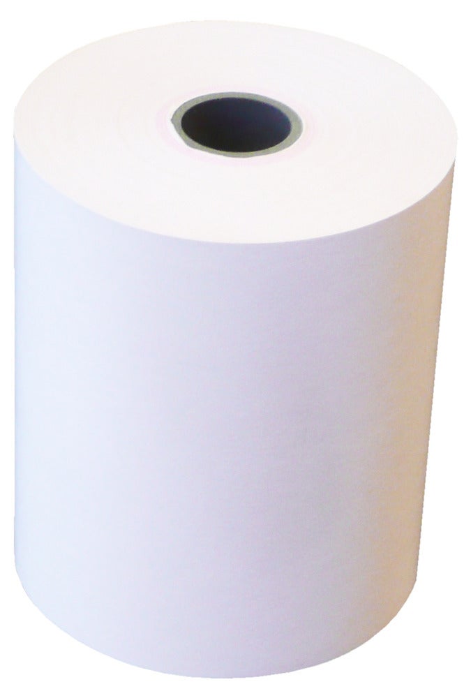 Thermorulle Bisfenol-A Fri LL 57mm