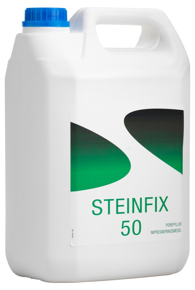 Steinfix 50 Golvunderhåll
