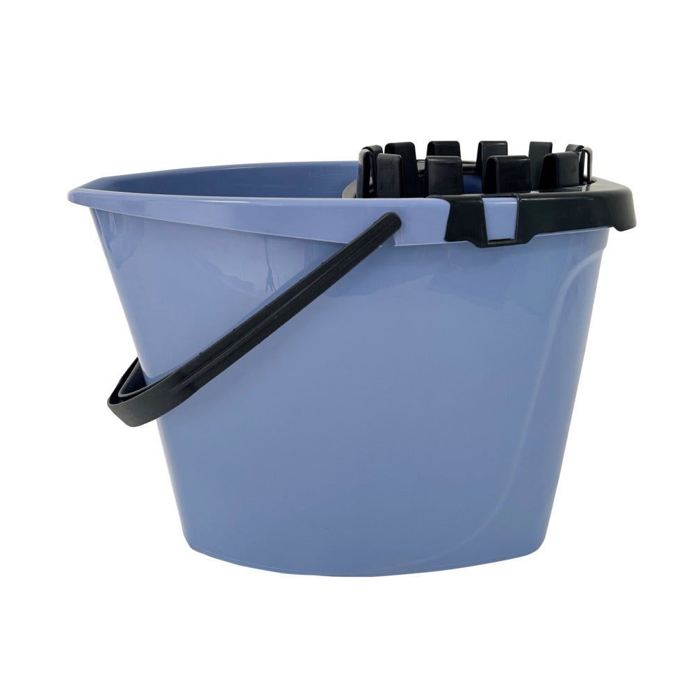 MAX Minisvabbhink 14L