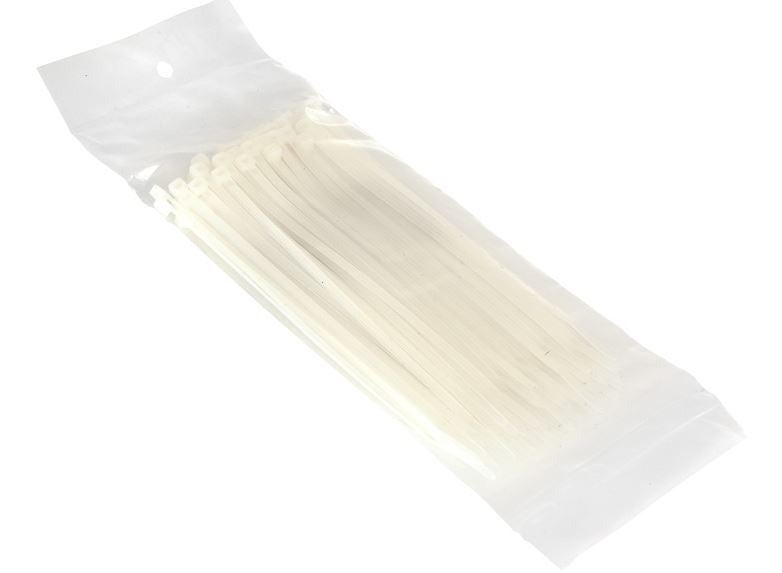 2143034-2-.jpg Buntband Mini Longopac
180x3,6 mm svart recycled