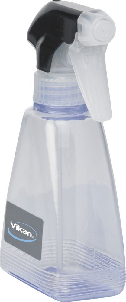 Vikan Sprayflaska