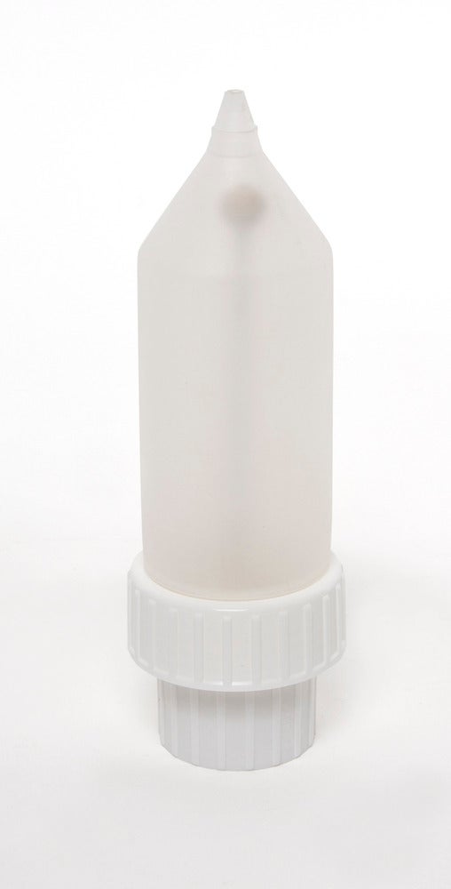 Liv Dispenser