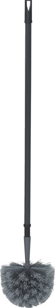 Vikan Dammvippa Med Teleskopskaft 1070-1730mm Ø190mm