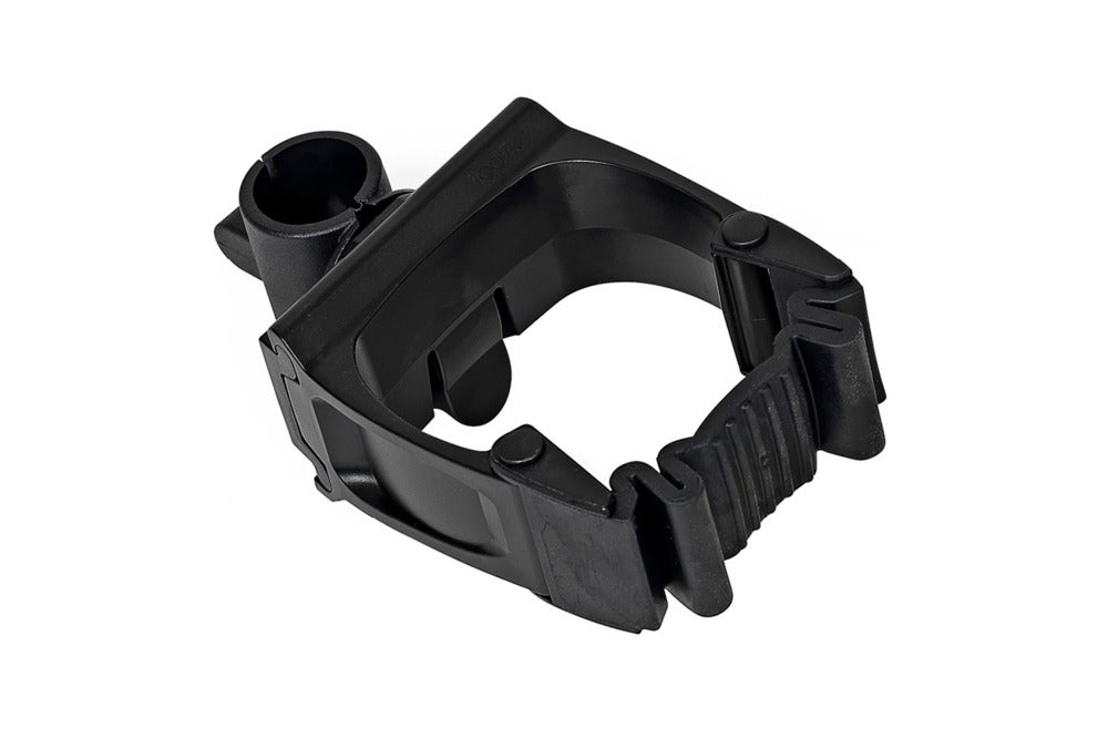 Toolflex One Motion Inklusive Rörfäste