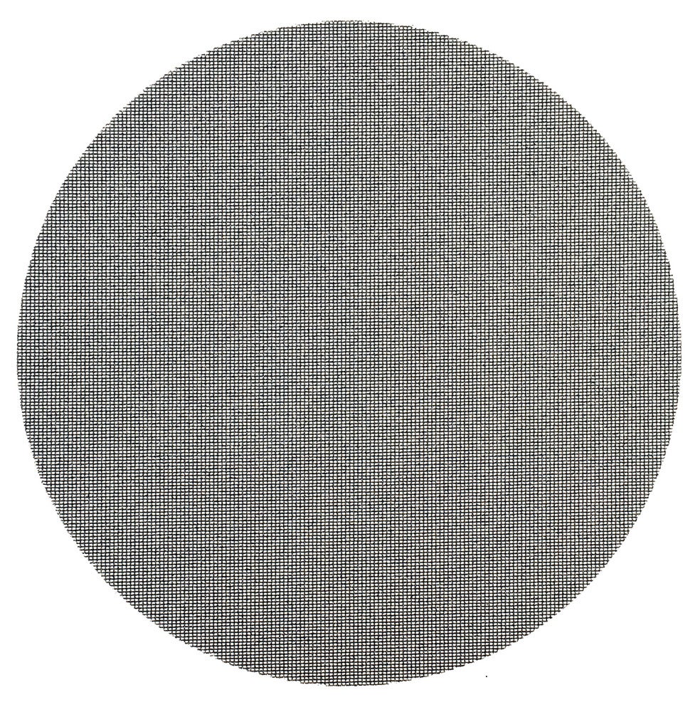 Glenta Power Pad Slipnät