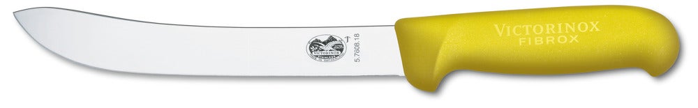 Victorinox 5.7608 Styckkniv