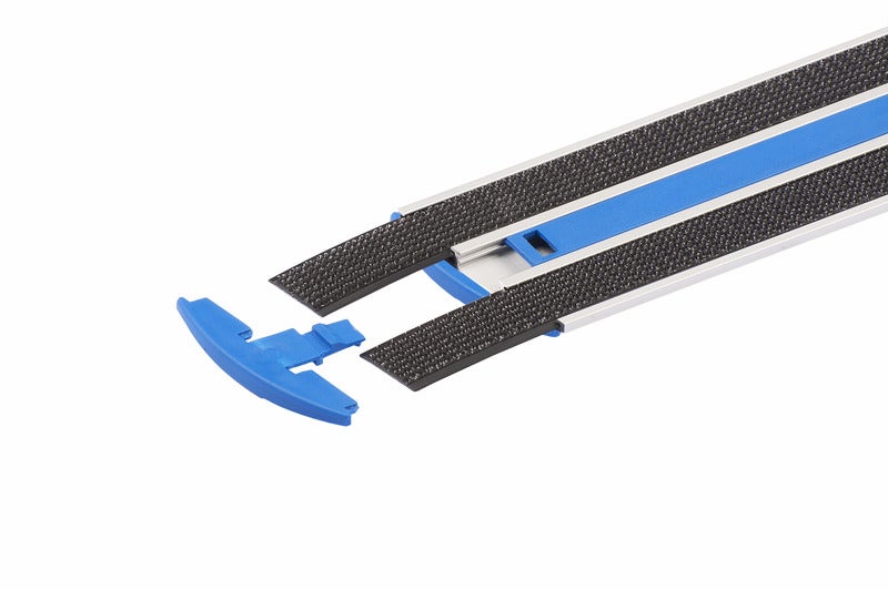 Duotex Hygiene VelcroStrips Kardborreband 2-pack