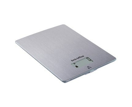 Elektronisk Brevvåg, 1g-5kg