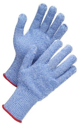 HyFlex 72-285 Skärskyddshandske