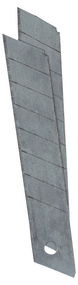 Box Cutter Blade f 9