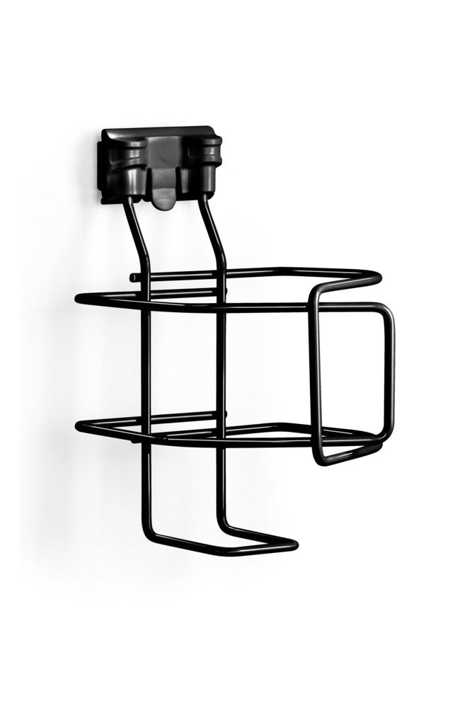 Toolflex Hållare Burk/Minitork